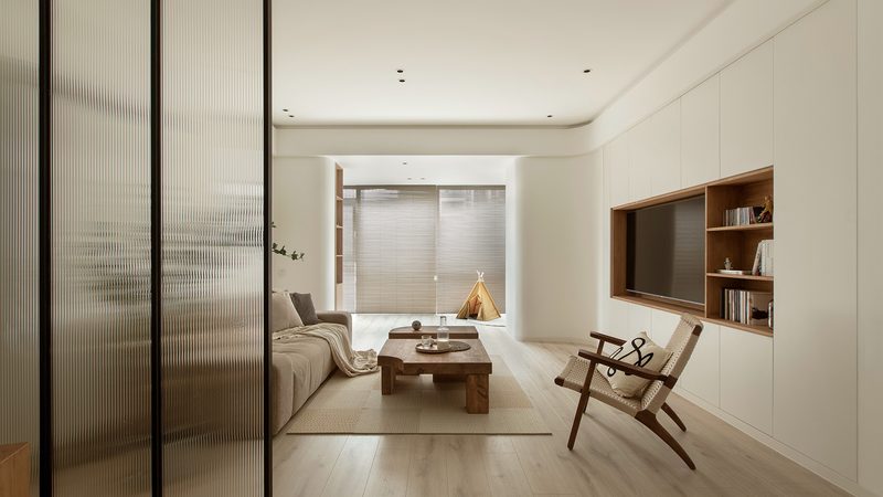 装修消防报建需要哪些资料